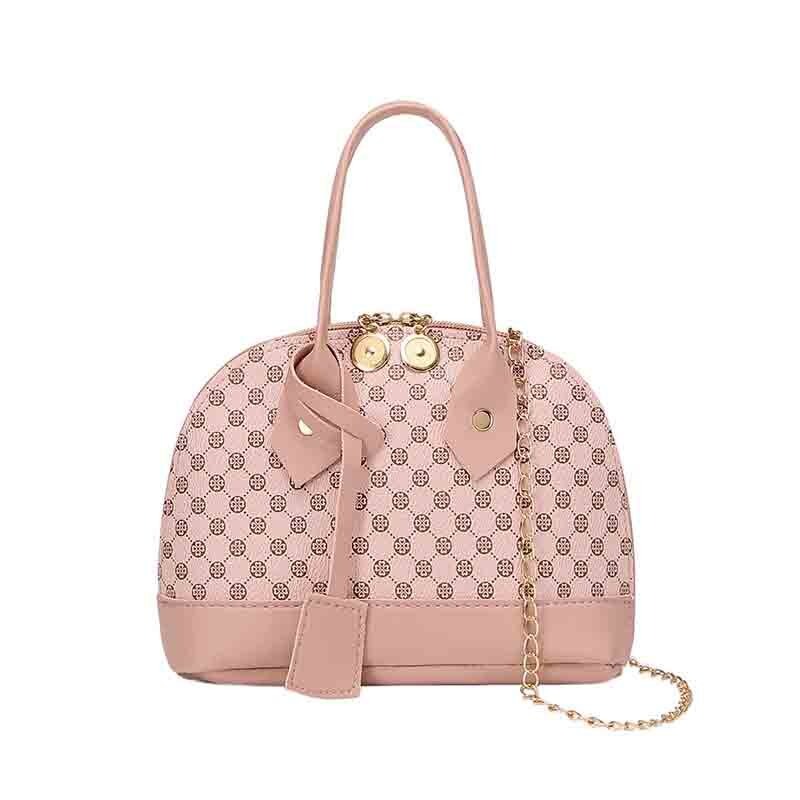 Women's Handbag 2023 New Fashion Women's Bag Korean Version Fashion With Cross Body Shoulder Crossbody Bag Female Handbag T166