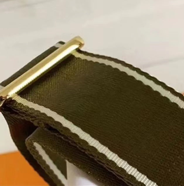 High Quality New Shoulder Bag Fashion Women Three-Piece Messenger Bag MULT1 CHETTE ACCESS000RlES Classic Handbags With Box