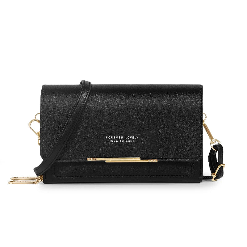 Women Shoulder Bags Shopping Mini Bag Trend Free Shipping Promotion