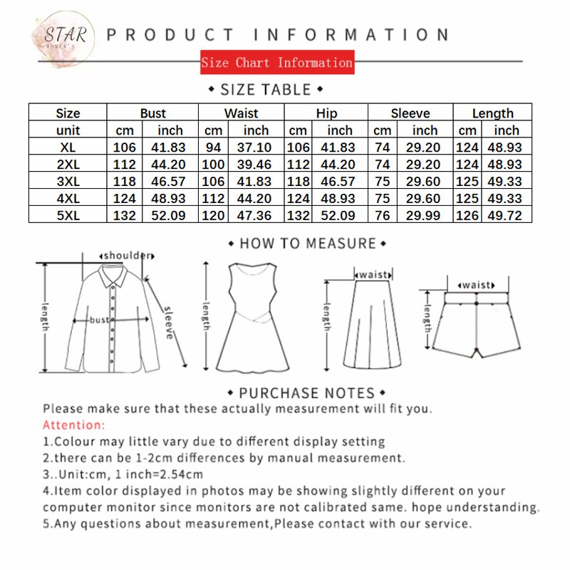 PU Leather Plus Size 5XL Dresses for Women Zip Up Full Sleeve Stretch Offie Lady Elegant Black Maxi Dress Wholesale Dropshipping