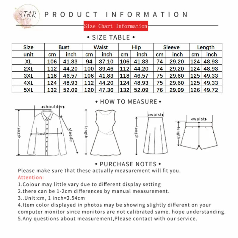 PU Leather Plus Size 5XL Dresses for Women Zip Up Full Sleeve Stretch Offie Lady Elegant Black Maxi Dress Wholesale Dropshipping