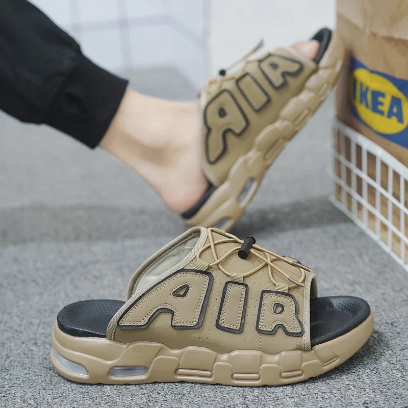 Men's Sports Shoes Man Men's Casual Sneakers for Mens 2024 High Quality Fashion Shoes on Sale Athletic Shoe Original Deals Sport