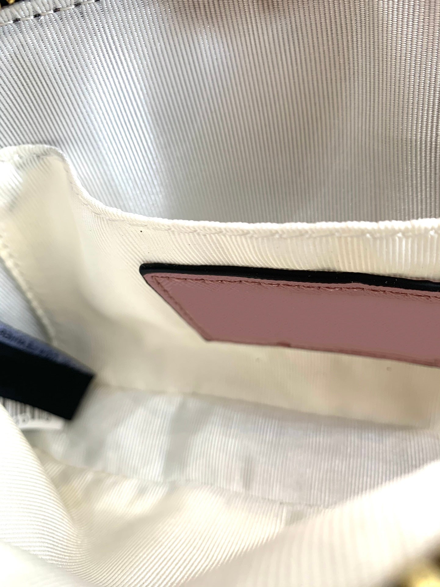 Ladies Brand snapshot camera Bag Women Zipper Shoulder Bag Simple Design Handbags  Shopping Pouch