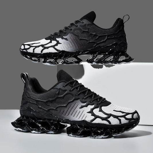 Mens Shoes tenis Luxury shoes Trainer Race Breathable Shoes fashion loafers running Shoes for men