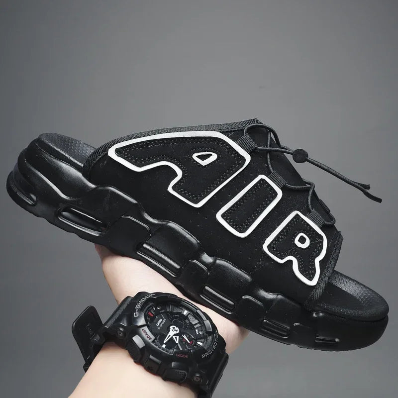 Men's Sports Shoes Man Men's Casual Sneakers for Mens 2024 High Quality Fashion Shoes on Sale Athletic Shoe Original Deals Sport