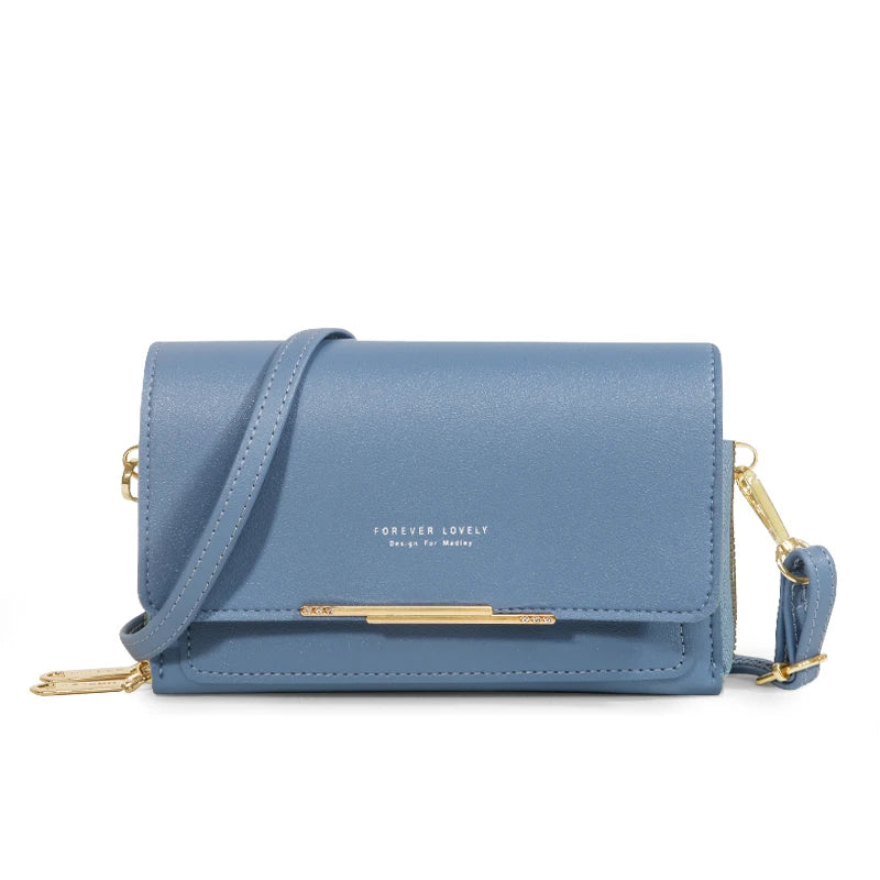 Women Shoulder Bags Shopping Mini Bag Trend Free Shipping Promotion
