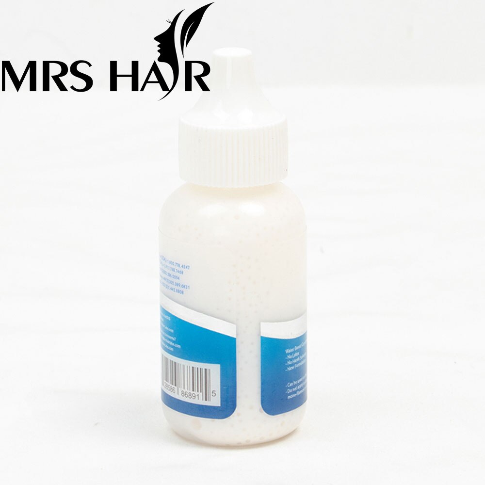 got 2b glued lace melting spray for lace wigs got2b glued spray 130ml got 2b freeze spray for wig adhesives dege control gel