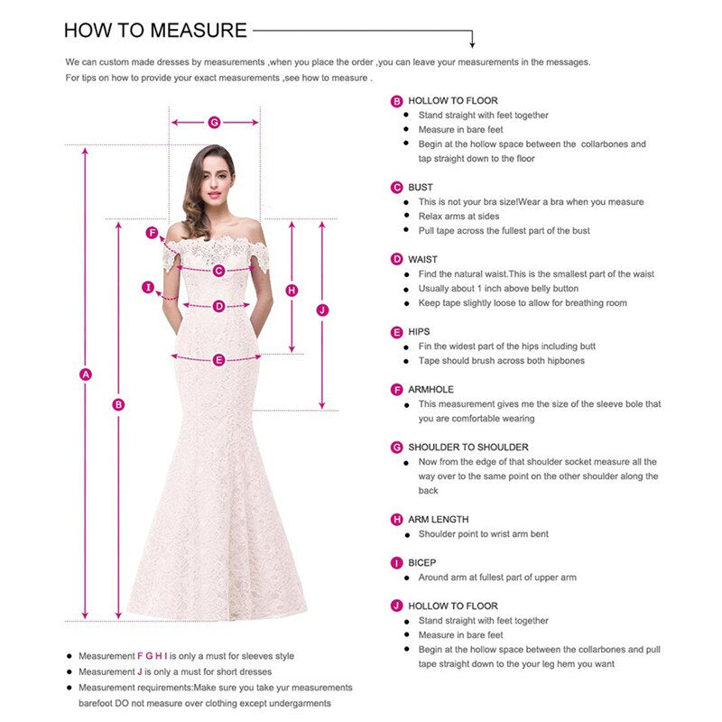 Sparkle Beading Luxury Party Gowns Backless Halter Sexy Formal Prom Dress 2023 Arabic Women Evening Dresses Mermaid Custom Made