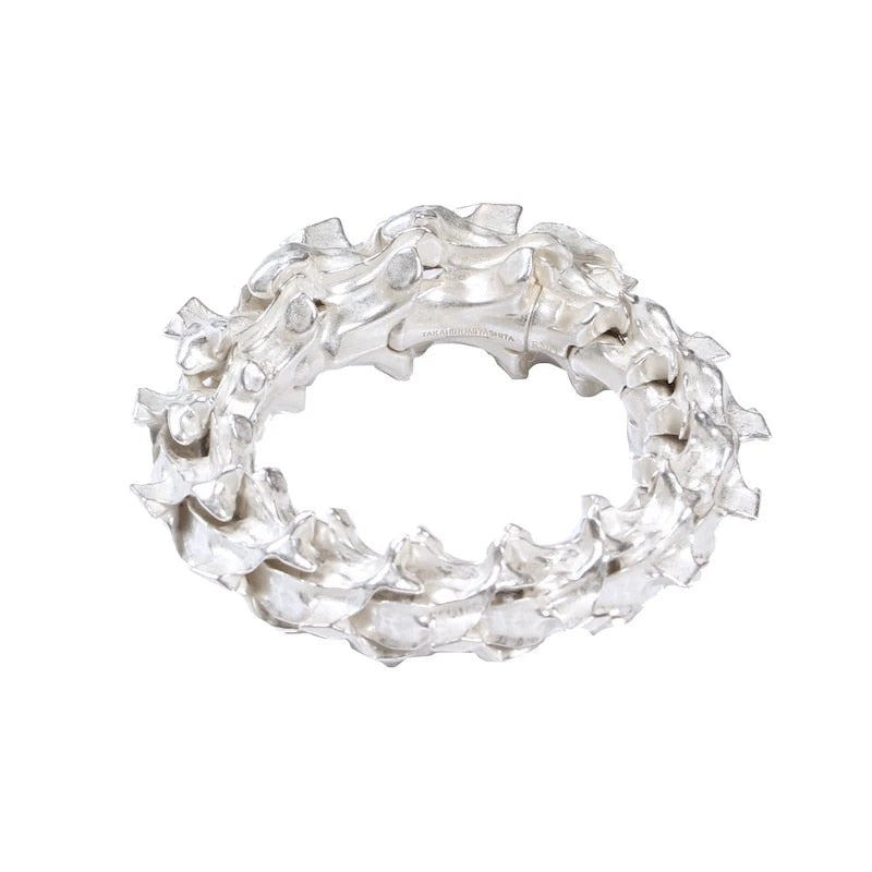 |200001034:361188#silver 20cm|3256804391497884-silver 20cm