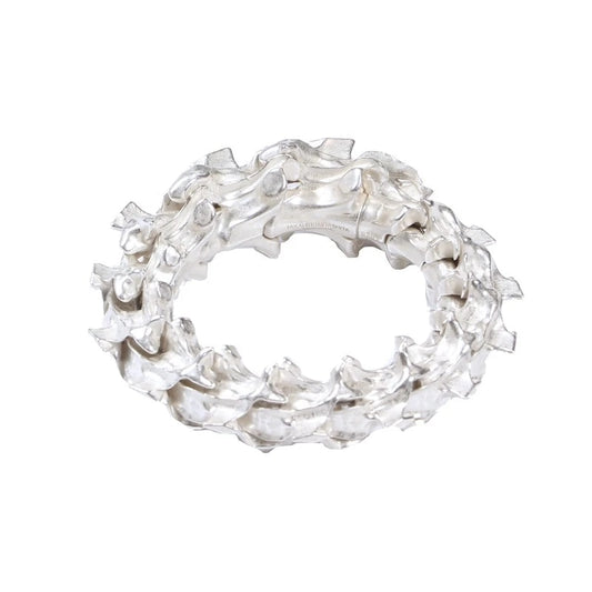 |200001034:361188#silver 20cm|3256804391497884-silver 20cm
