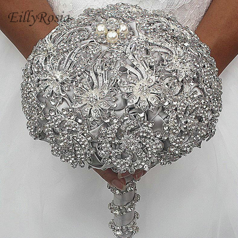 |14:350850#Customized Corsage|2251832778862551-Customized Corsage