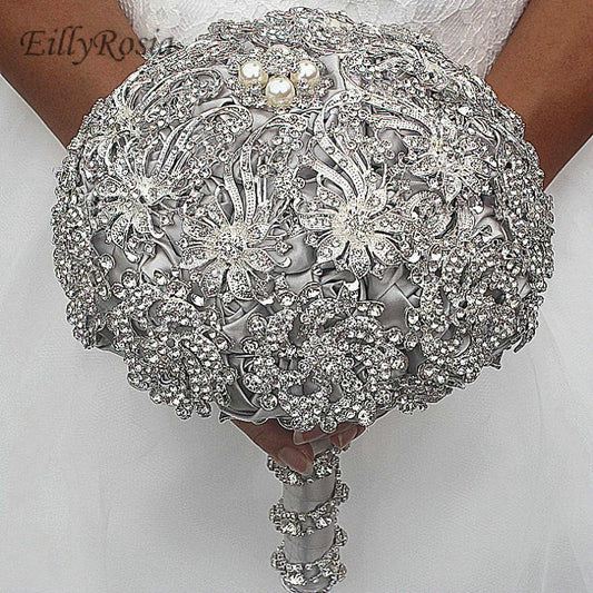 |14:350850#Customized Corsage|2251832778862551-Customized Corsage