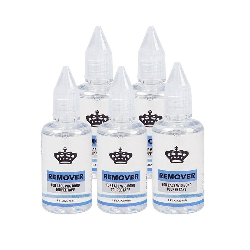 |200007763:201441035;14:29#5 bottles|3256802200046595-CN-5 bottles
