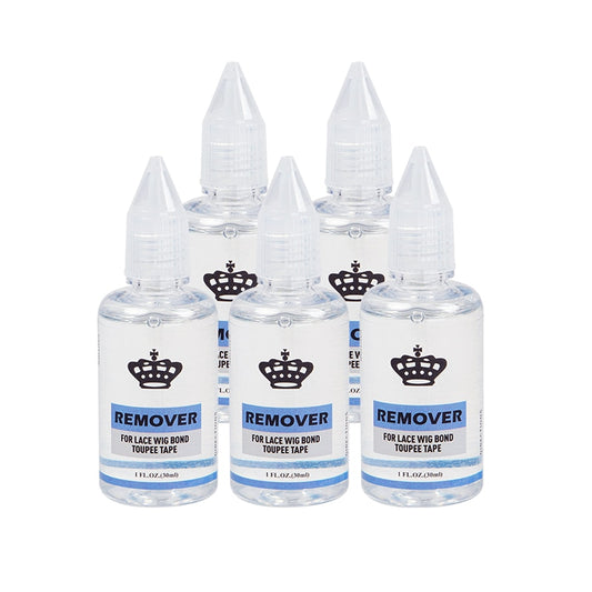 |200007763:201441035;14:29#5 bottles|3256802200046595-CN-5 bottles