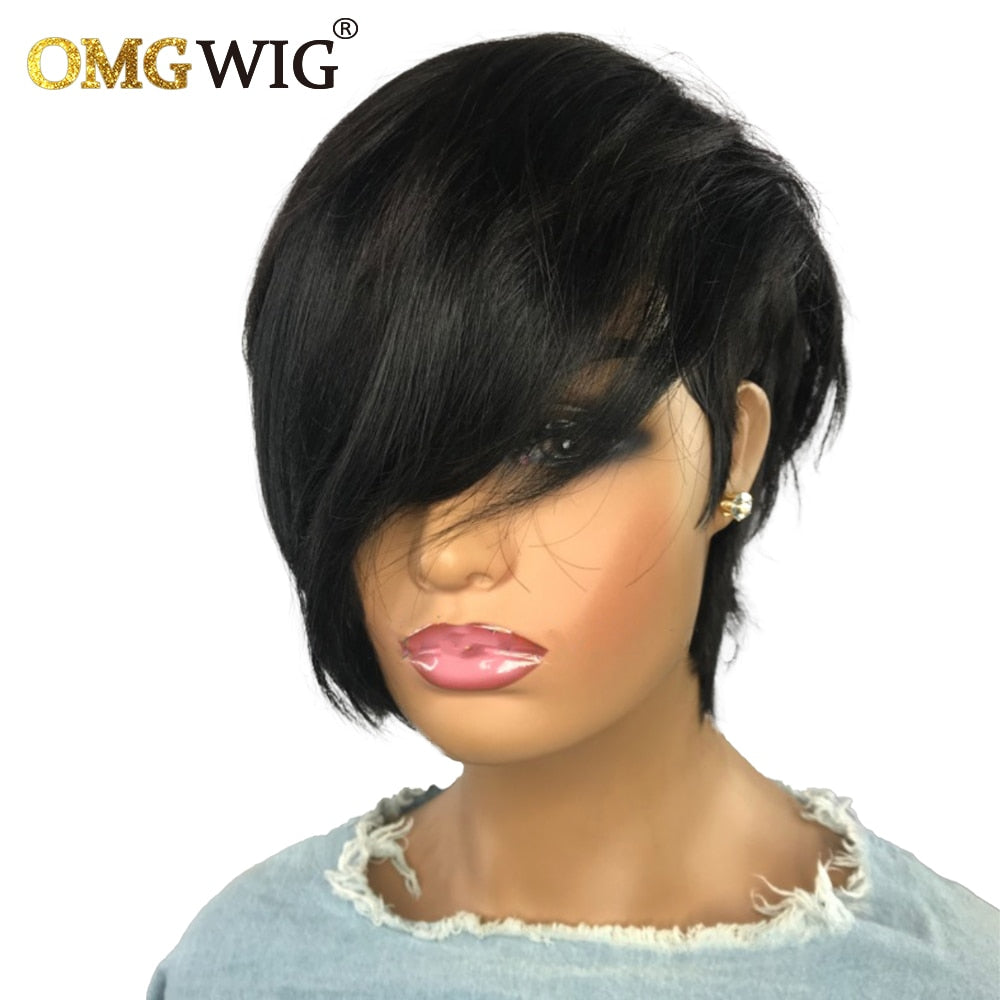 |200000703:200003628#Model Length;146:200744699|200000703:200003628#Model Length;146:200744700|3256801755398121-Model Length-130%|3256801755398121-Model Length-150%