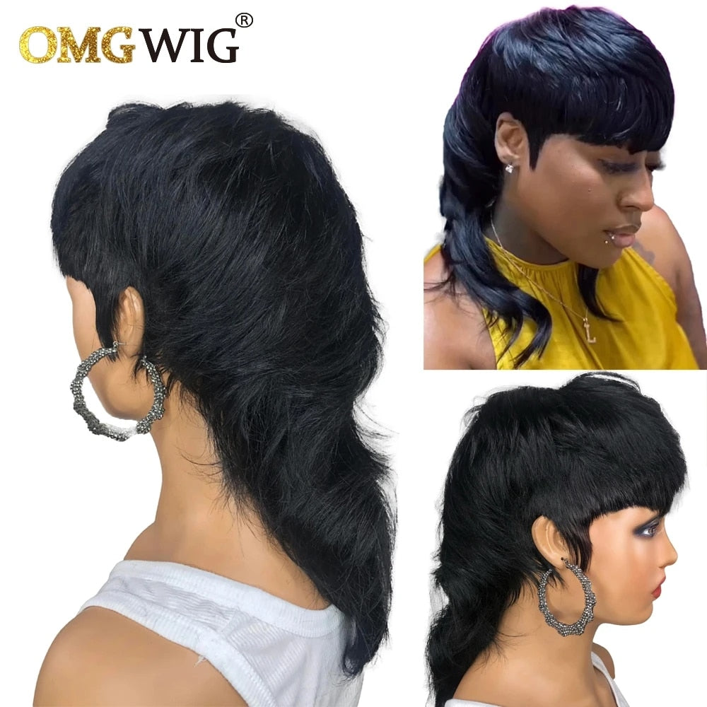|200000703:200003627#Model Length;146:200744699|200000703:200003627#Model Length;146:200744700|3256805035797561-Model Length-130%|3256805035797561-Model Length-150%