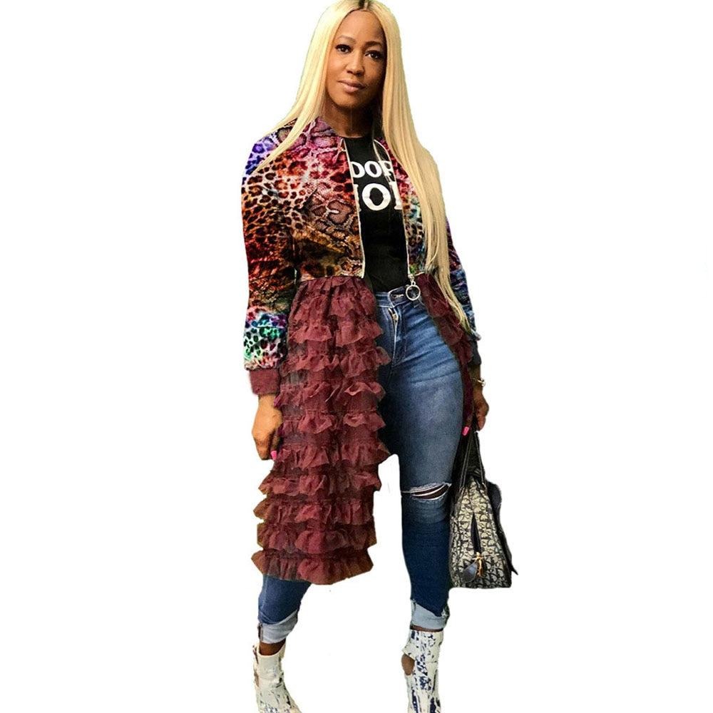 |14:200001438#snakeskin;5:100014064|14:200001438#snakeskin;5:361386|14:200001438#snakeskin;5:361385|14:200001438#snakeskin;5:100014065|14:200001438#snakeskin;5:4182|14:200001438#snakeskin;5:4183|2255800129344160-snakeskin-S|2255800129344160-snakeskin-M|2255800129344160-snakeskin-L|2255800129344160-snakeskin-XL|2255800129344160-snakeskin-XXL|2255800129344160-snakeskin-XXXL