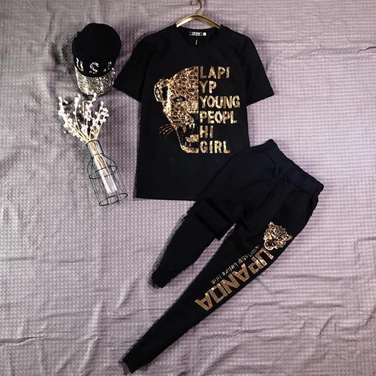 |14:193#black suit 1;5:361386|14:193#black suit 1;5:361385|14:193#black suit 1;5:100014065|14:193#black suit 1;5:4182|14:193#black suit 1;5:4183|14:193#black suit 1;5:200000990|3256803999816293-black suit 1-M|3256803999816293-black suit 1-L|3256803999816293-black suit 1-XL|3256803999816293-black suit 1-XXL|3256803999816293-black suit 1-XXXL|3256803999816293-black suit 1-4XL