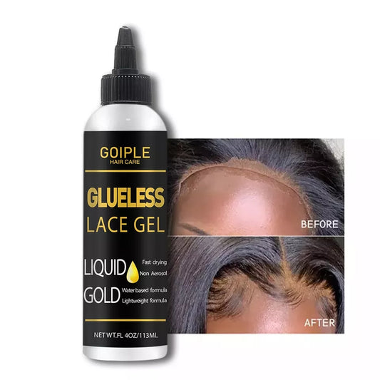 |5:56964930#113M Lace Liquid Gel|3256804679907006-113M Lace Liquid Gel