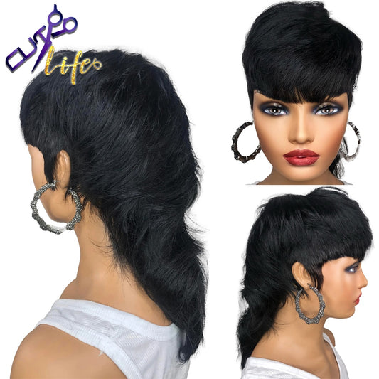 |200000703:200003627#Model Length;146:200744699|200000703:200003627#Model Length;146:200744700|3256805040019875-Model Length-130%|3256805040019875-Model Length-150%