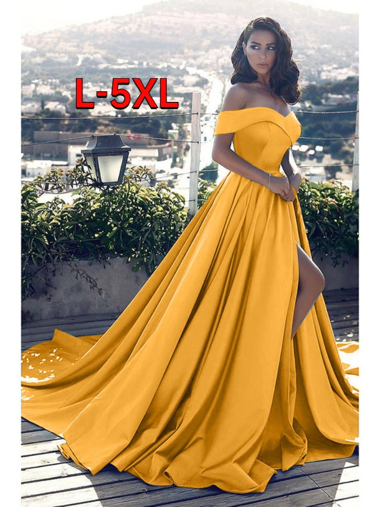 |14:366#yellow;5:361385|14:366#yellow;5:100014065|14:366#yellow;5:4182|14:366#yellow;5:4183|14:366#yellow;5:200000990|14:366#yellow;5:200000991|3256804651102288-yellow-L|3256804651102288-yellow-XL|3256804651102288-yellow-XXL|3256804651102288-yellow-XXXL|3256804651102288-yellow-4XL|3256804651102288-yellow-5XL